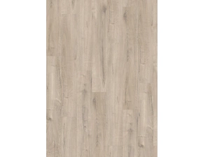 Podlaha laminátová Egger Basic Loja Eiche creme