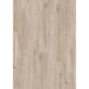 Podlaha laminátová Egger Basic Loja Eiche creme