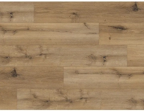 Podlaha vinylová Experto LVT 55 88001-007 Dub Sienna