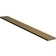 Prkno terasové WPC PERI OSK plné original wood 20×140×4000 mm