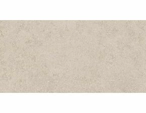 Obklad Rako Block 30×60 cm béžová lesklá WADVK084