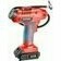 Kompresor AKU Extol Premium SHARE20V 8891874