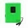Regulátor solární pro ohřev vody Volt Green Boost MPPT 3 000