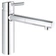 Baterie dřezová stojánková Grohe Concetto chrom 31129001