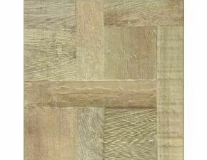 Dlažba Rako Era 45×45 cm béžová DAR4G707