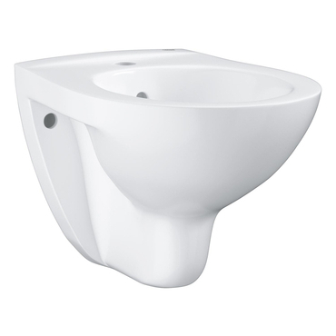Bidet závěsný Grohe Bau Ceramic