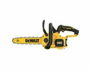 Pila řetězová AKU DeWALT DCMCS565N