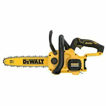 Pila řetězová AKU DeWALT DCMCS565N