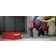 Utahovák rázový AKU Hilti SIW 4AT-22 Nuron