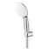 Set ruční sprchy Grohe Tempesta 110 1 proud chrom