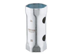 Klíč trubkový Grohe 19332000