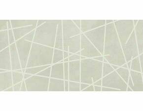 Obklad Rako Extra 30×60 cm slonová kost (se vzorem) WADVK826