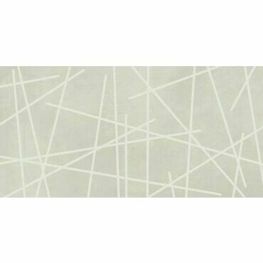 Obklad Rako Extra 30×60 cm slonová kost (se vzorem) WADVK826
