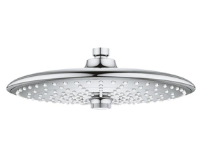Sprcha hlavová Grohe Euphoria 260 Smartcontrol 3 proudy chrom 26455000