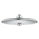 Sprcha hlavová Grohe Euphoria 260 Smartcontrol 3 proudy chrom 26455000