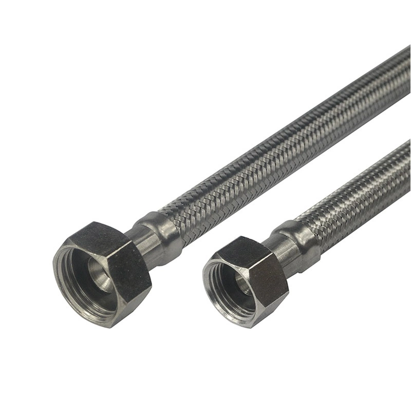 Flexi Hadice Voda () Flexi Hadice Voda