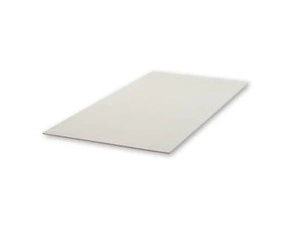 Desky konstrukční Hasoft 6 mm