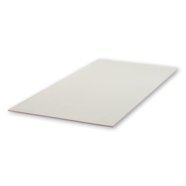 Desky konstrukční Hasoft 6 mm