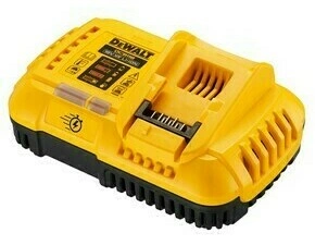 Nabíječka DeWALT DCB118 18/54 V