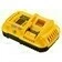 Nabíječka DeWALT DCB118 18/54 V