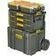 Kufr DeWALT DWST08330-1 TOUGHSYSTEM 2.0