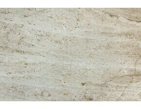 Obklad kamenný DEKSTONE M 1882 - Daino Reale mramor 610×305 mm