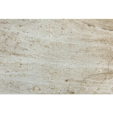 Obklad kamenný DEKSTONE M 1882 - Daino Reale mramor 610×305 mm