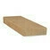 Prkno hoblované saunové AU-MEX SHP A olše 28×90×2 400 mm
