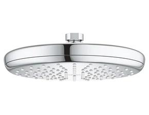 Sprcha hlavová Grohe Tempesta 210 1 proud chrom 26408000