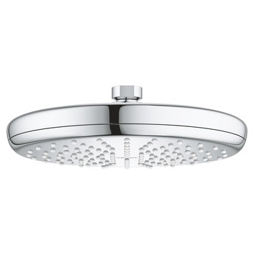 Sprcha hlavová Grohe Tempesta 210 1 proud chrom 26408000