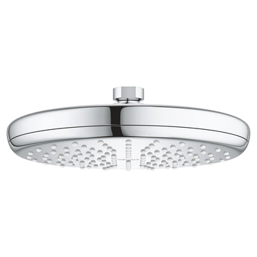 Sprcha hlavová Grohe Tempesta 210 1 proud chrom 26408000
