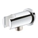 Držák sprchy s vývodem Grohe Rainshower chrom