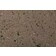 Omítka dekorativní Bolix TM DECO dusty rose 25 kg
