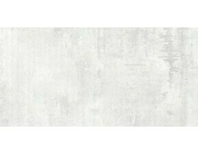 Dlažba MK FLOW 30×60 cm světle šedá