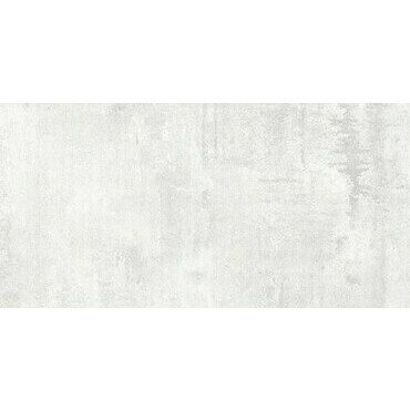 Dlažba MK FLOW 30×60 cm světle šedá