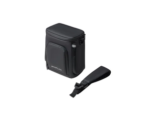 Obal přepravní k baterii EcoFlow TRAIL