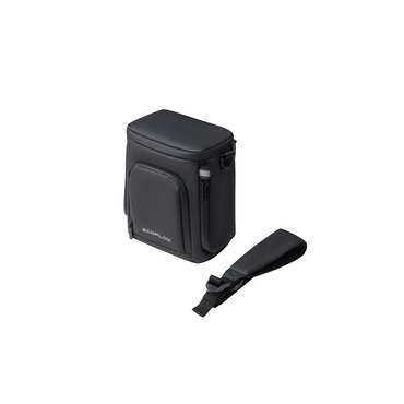 Obal přepravní k baterii EcoFlow TRAIL