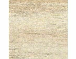 Dlažba Rako Saloon 20×20 cm světle hnědá DAK26747