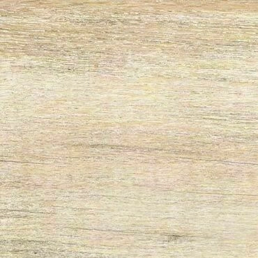 Dlažba Rako Saloon 20×20 cm světle hnědá DAK26747