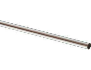 Trubka nerezová ocel Viega TEMPONOX 54×1,5 mm 6 m