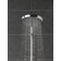 Systém sprchový termostatický Grohe Tempesta Cosmopolitan System 210 chrom 27922001