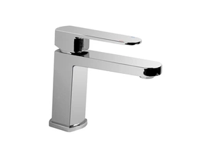 Baterie umyvadlová stojánková Mereo Mada CBQ10103M chrom