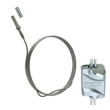 Závěs Gripple HangPro 2 M8, zarážecí kotva 8 m