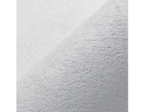 Fólie bazénová z PVC-P ALKORPLAN Kolos protiskluzná zephir white tl. 1,5 mm šířka 1,65 m (41,25 m2/role)