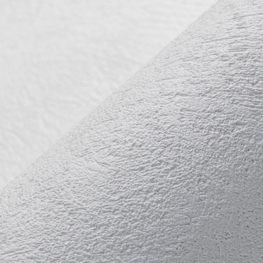 Fólie bazénová z PVC-P ALKORPLAN Kolos protiskluzná zephir white tl. 1,5 mm šířka 1,65 m (41,25 m2/role)