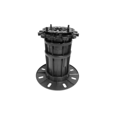 Podstavec výškově stavitelný RAPID L CBA 210–235 mm