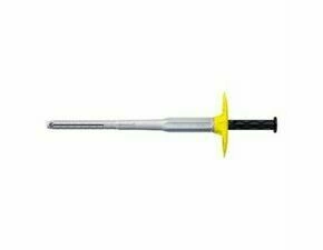 Hmoždinka šroubovací Webertherm CS II 8/195 DT