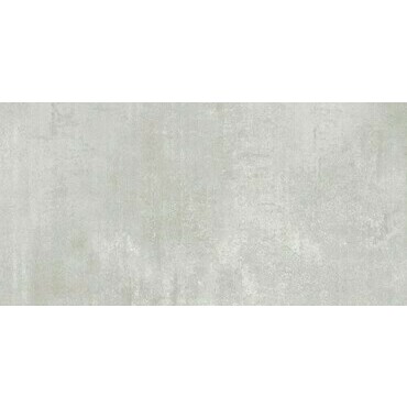Dlažba MK FLOW 30×60 cm šedá