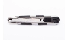Nůž odlamovací DEK FX-92