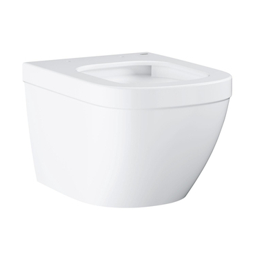 WC závěsné Grohe Euro Ceramic Rimless